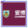 Lovebet