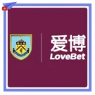 Lovebet