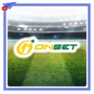 Onbet