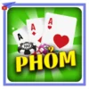 Phỏm trên Google Play