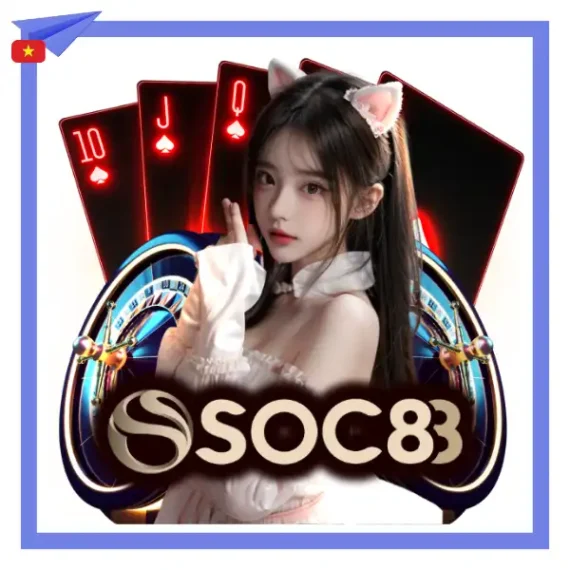 Soc88