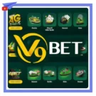 V9bet