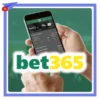 Bet365 Sportsbook