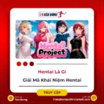 hentai-la-gi-giai-ma-tat-ca-thuat-ngu-ve-hen-tai-1kb