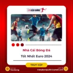 nha-cai-ca-cuoc-euro-2024-1kb