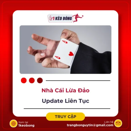 Tổng hợp những Nhà cái lừa đảo ❌ Quỳnh Nhi tư vấn