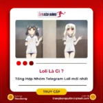 telegram-loli-moi-nhat-1kb