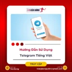 telegram-tieng-viet-1kb