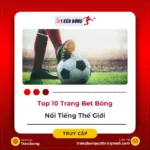 top-10-trang-bet-bong-da-1kb