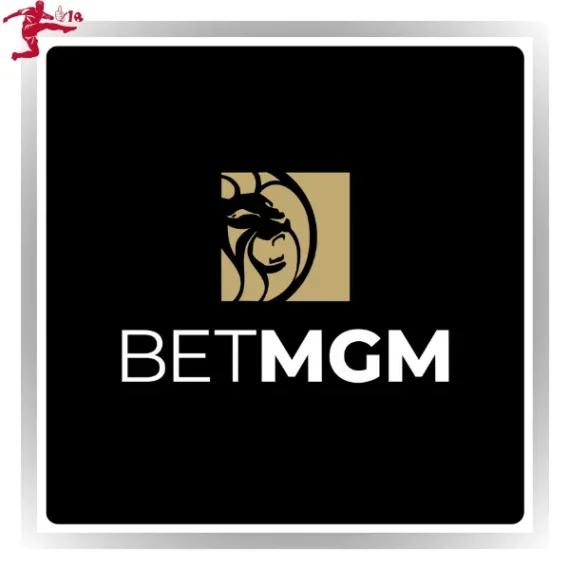 BetMGM