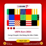 euro-2024-chuyen-gia-dac-chien-1kb