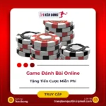 game-danh-bai-online-1kb