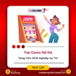 game-no-hu-tang-tien-khoi-nghiep-1kb