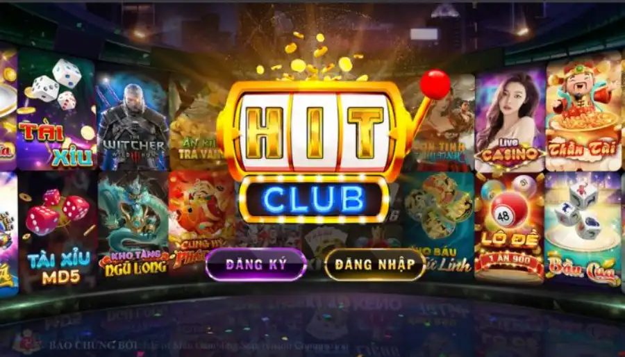 game nổ hũ tặng tiền khởi nghiệp hitclub