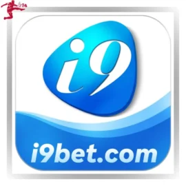 i9Bet tặng 150k – Tạo tài khoản nhận ngay tiền cược miễn phí