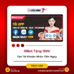 i9bet-tang-150k-1kb