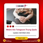 nhom-kin-telegram-trung-quoc-1kb