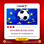 thuc-hu-tin-don-euro-2024-bi-cam-chieu-khi-duoc-tai-tro-boi-nha-cai-1kb