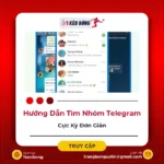 tim-nhom-chat-telegram-1kb