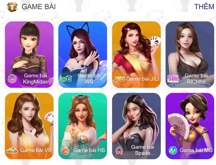 88vn game bài (1)