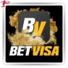 Betvisa