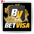 Betvisa