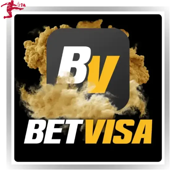 Betvisa