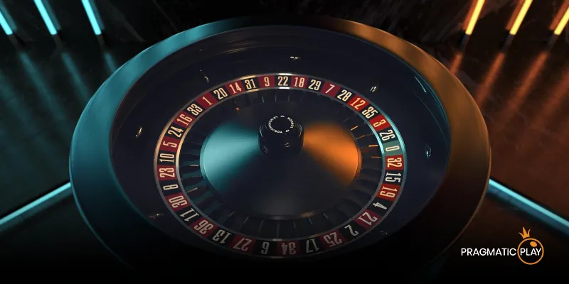 Giải đáp thắc mắc cho người chơi khi đặt cược roulette pragmatic