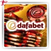 Dafabet