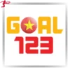 Goal123