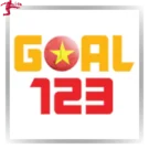 Goal123