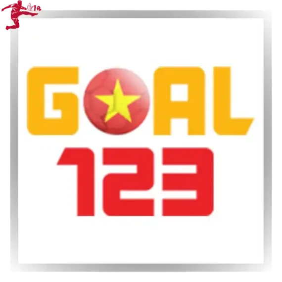 Goal123