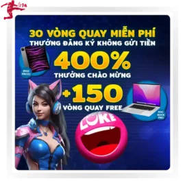 Game đánh bài online nào uy tín có tặng tiền miễn phí?