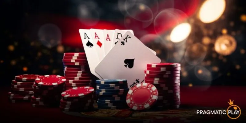 Mẹo đánh baccarat casino hiệu quả từ cao thủ