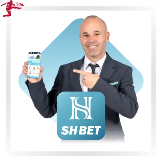 SHBET