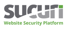 Sucuri-Website-Security-Platform-1keobong