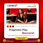 baccarat-pgramatic-play-image-new.webp