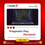 blackjack-pgramatic-play-image-new.webp