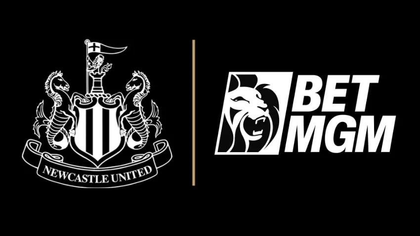 newcastle-united-tang-cuong-quan-he-doi-tac-voi-nha-cai-betmgm-2