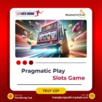 slots-game-pgramatic-play-image-new