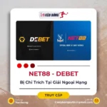 thuong-vu-tai-tro-vao-giai-ngoai-hang-anh-cua-net88-va-debet-bi-chi-trinh-image