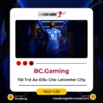 trang-ca-cuoc-bc-game-chinh-thuc-tro-thanh-doi-tac-moi-cua-leicester-city-image